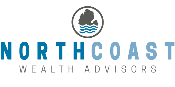 NorthCoast Wealth Advisors